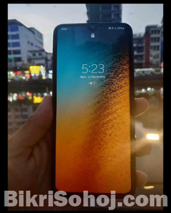 Samsung Galaxy A70